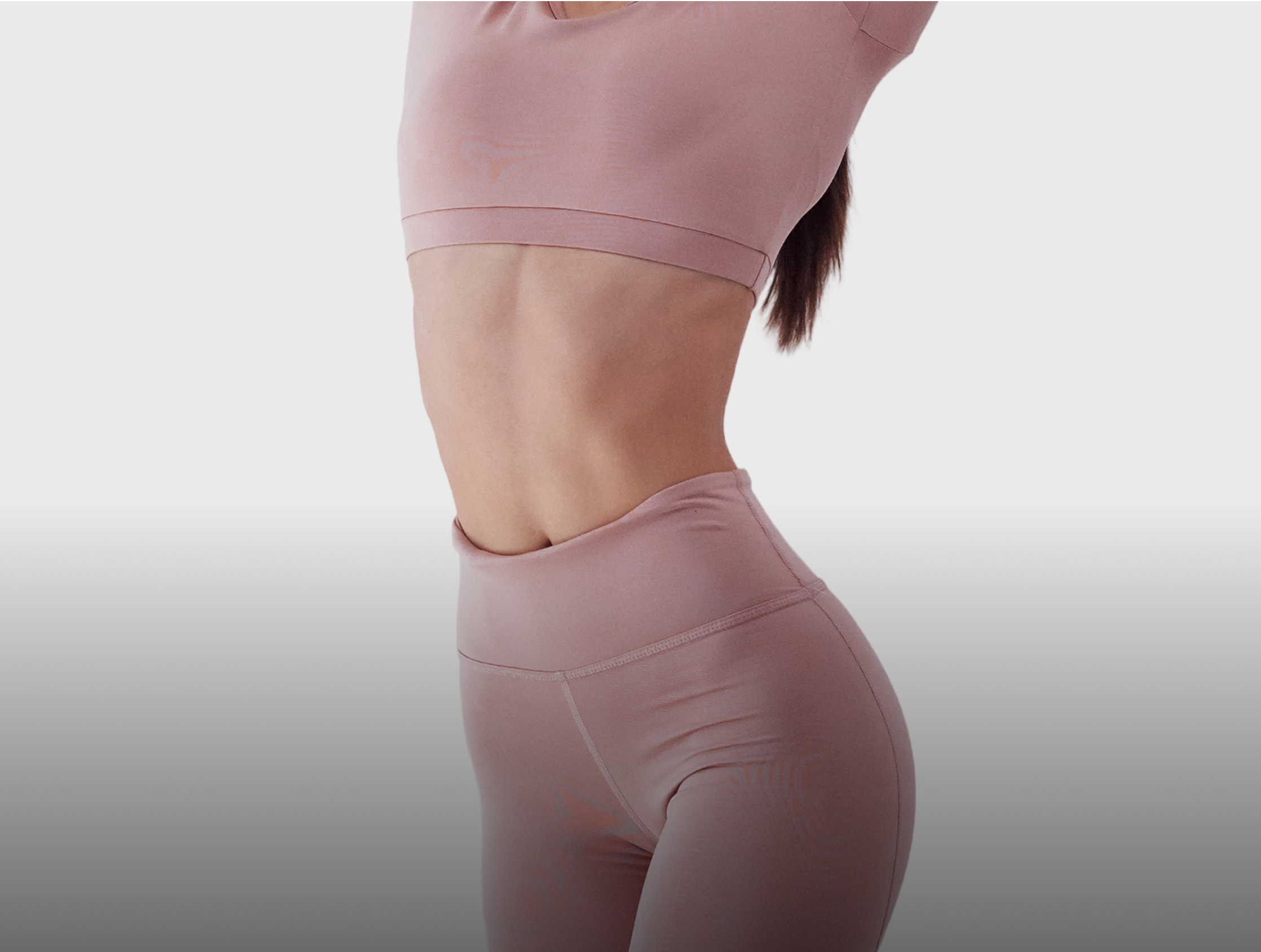 image of Body Shaping
