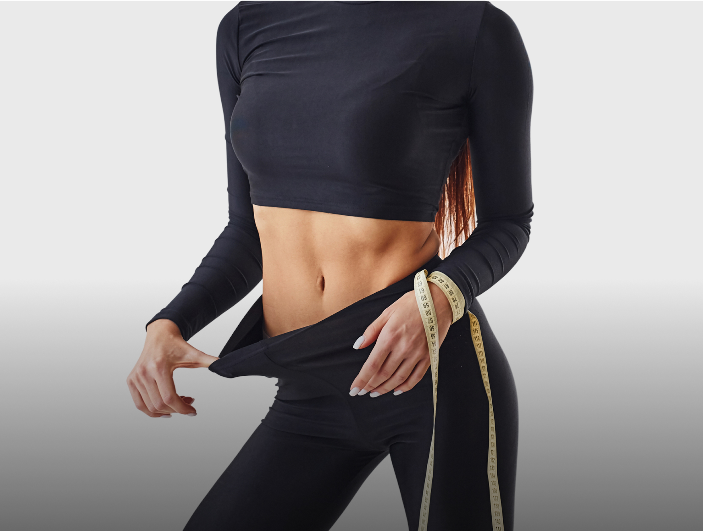 image of Behavior & Wellness