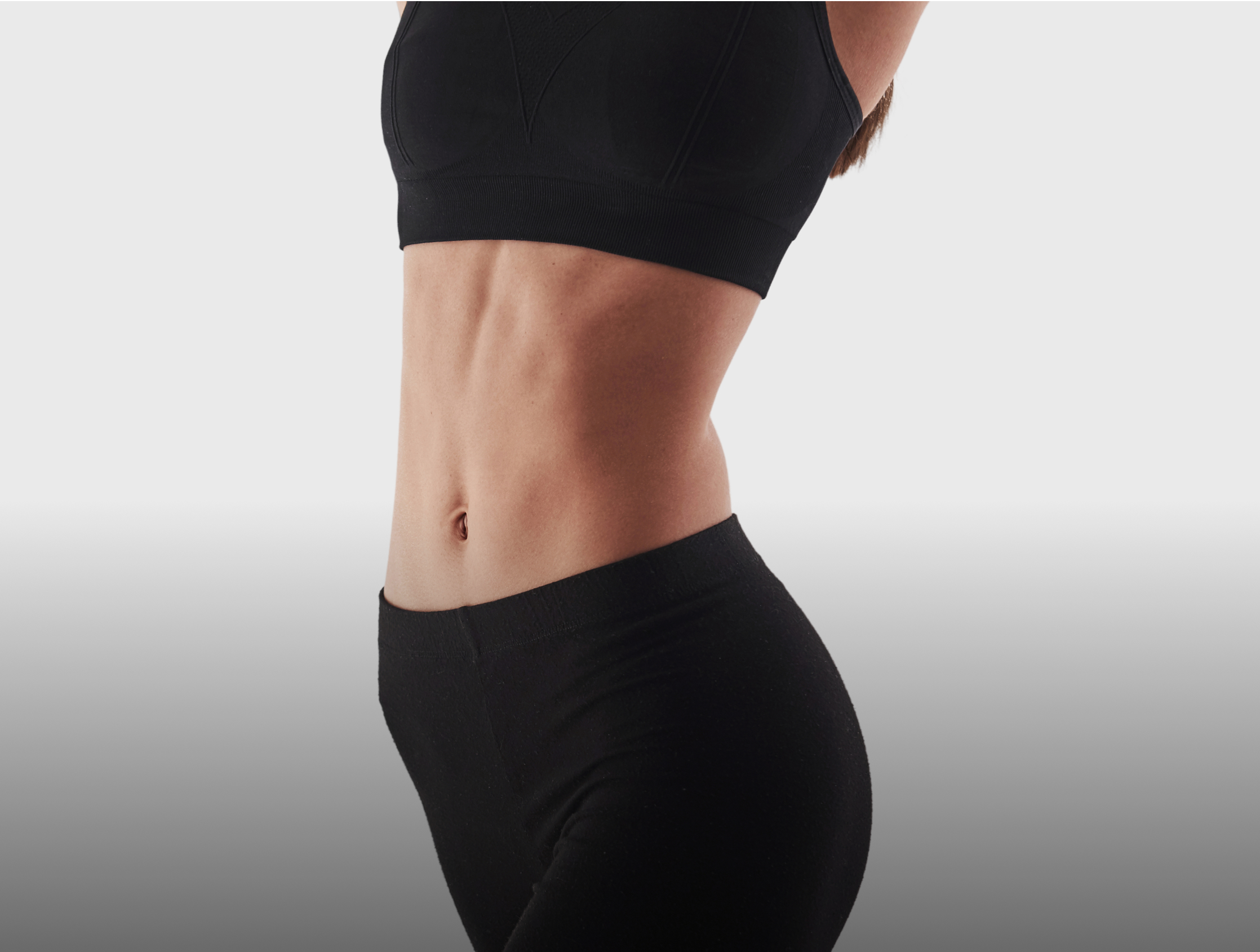 image of Instant Fat Removal