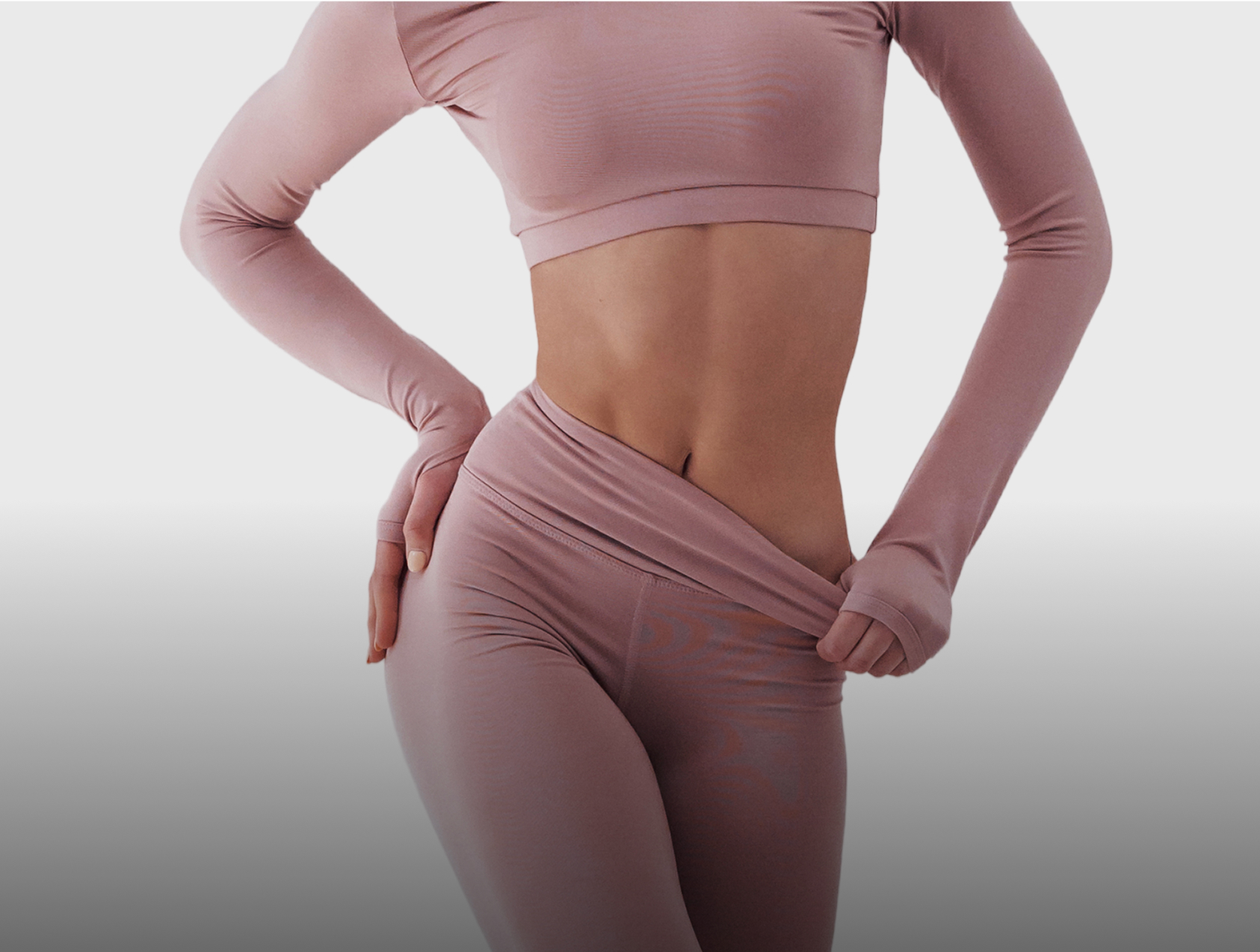 image of Bariatric