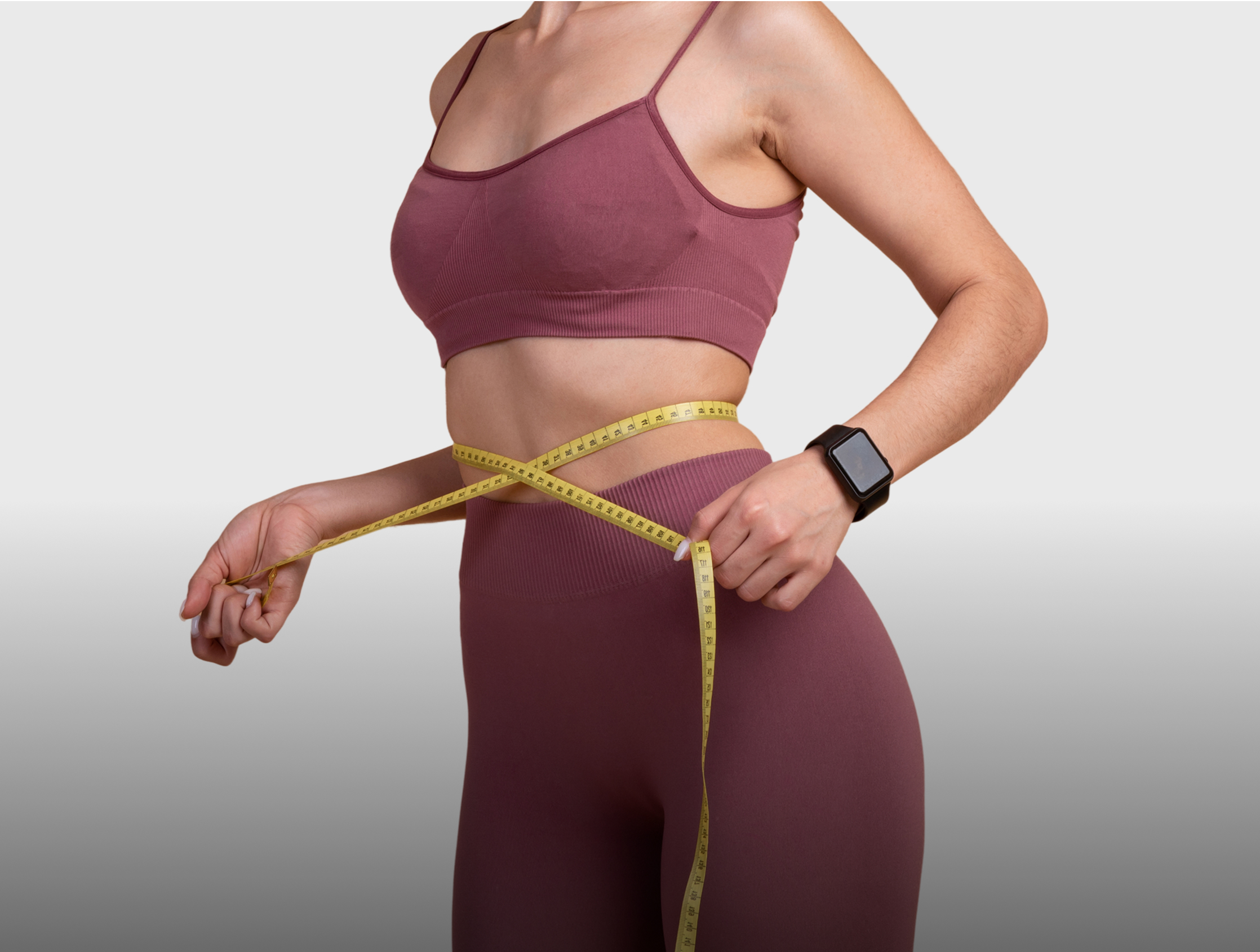 image of Weight Loss